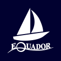 Logo equador