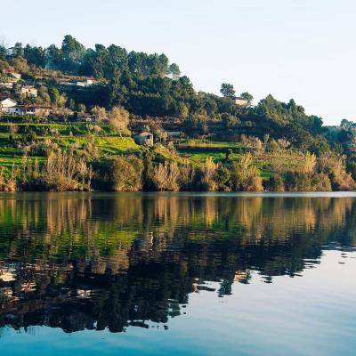 Paysage